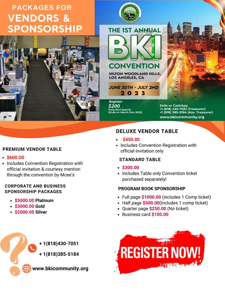 Nduhuura Jonan (@nduhuurajonan) on Twitter photo 