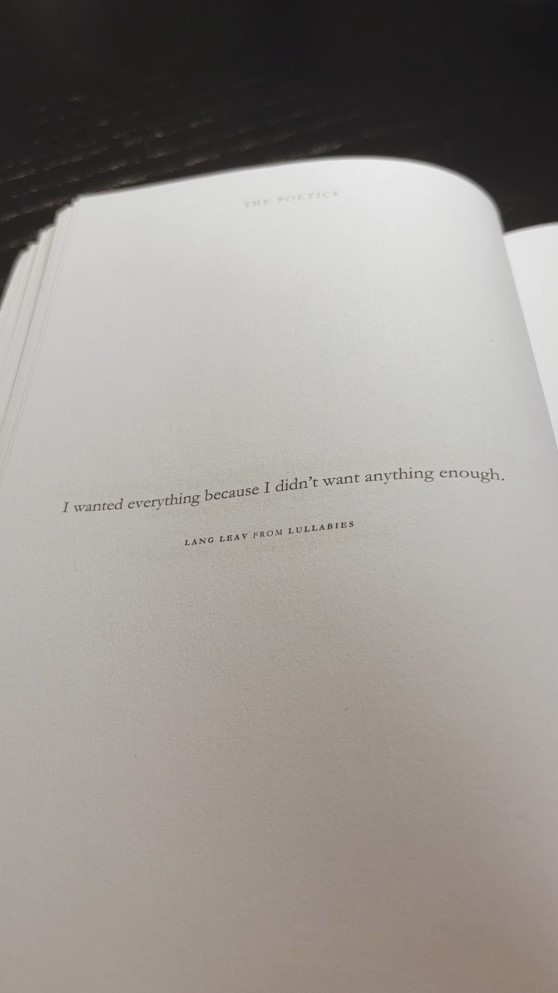 QuotesSWU's tweet image. 