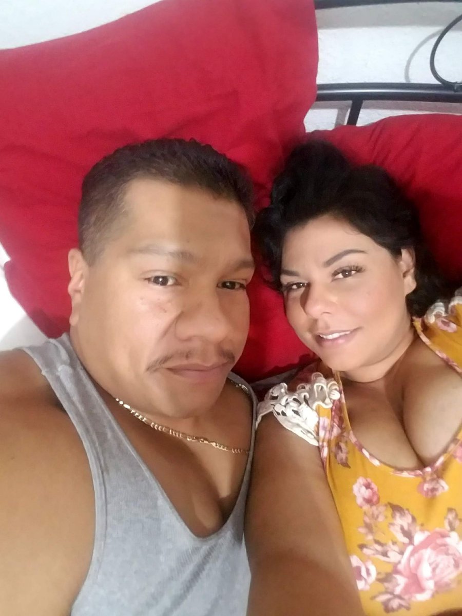 fillthethrill77's tweet photo. Rip to the love of my life, the most beautiful women of my life, the mother of my children, you fought your hardest, you brought me closer to God, you gave me two beautiful children, I couldn't have asked for more, all I can say is MOTHER FUCK CANCER 💔💔💔💔💔💔💔 https://t.co/iqsof2som0