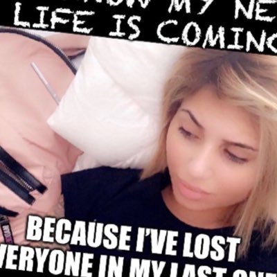 #NewProfilePic https://t.co/m7QZap4Zzk<a href="/tag/newprofilepic"class="tags">#NewProfilePic</a>