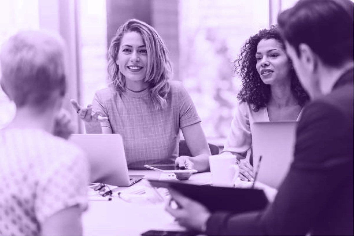 BrightBox Group tweet media