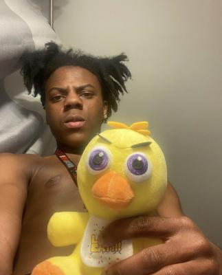 Bo_________t's tweet photo. REAL Family Simpsons Fact: Oh no! Gimmick Accounts glans ghfhvjxkcmxcv man 😰 https://t.co/NfJzMiqQU4