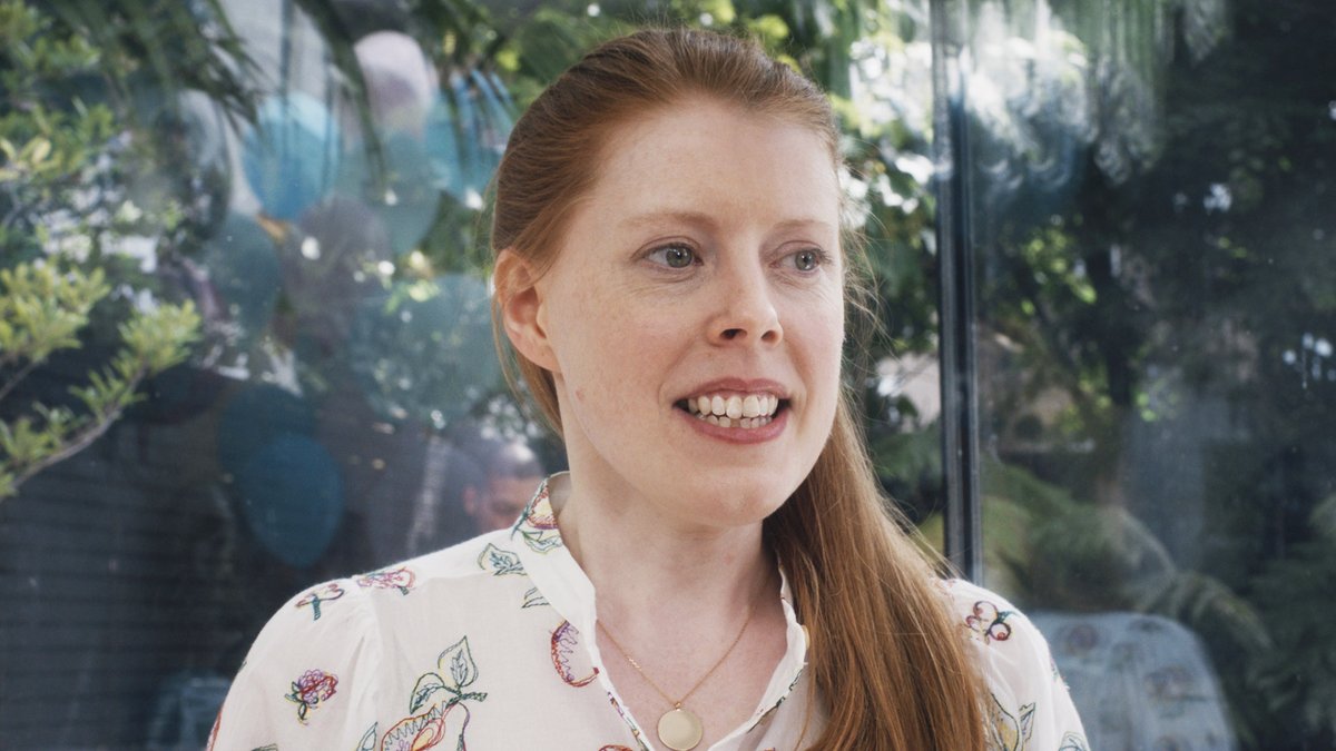 📺 It’s here 📺

The latest instalment of our Just Ask Zoopla marketing campaign is now live, and you can find out everything you need to know about it on Zoopla Advantage: bit.ly/3KasrHx