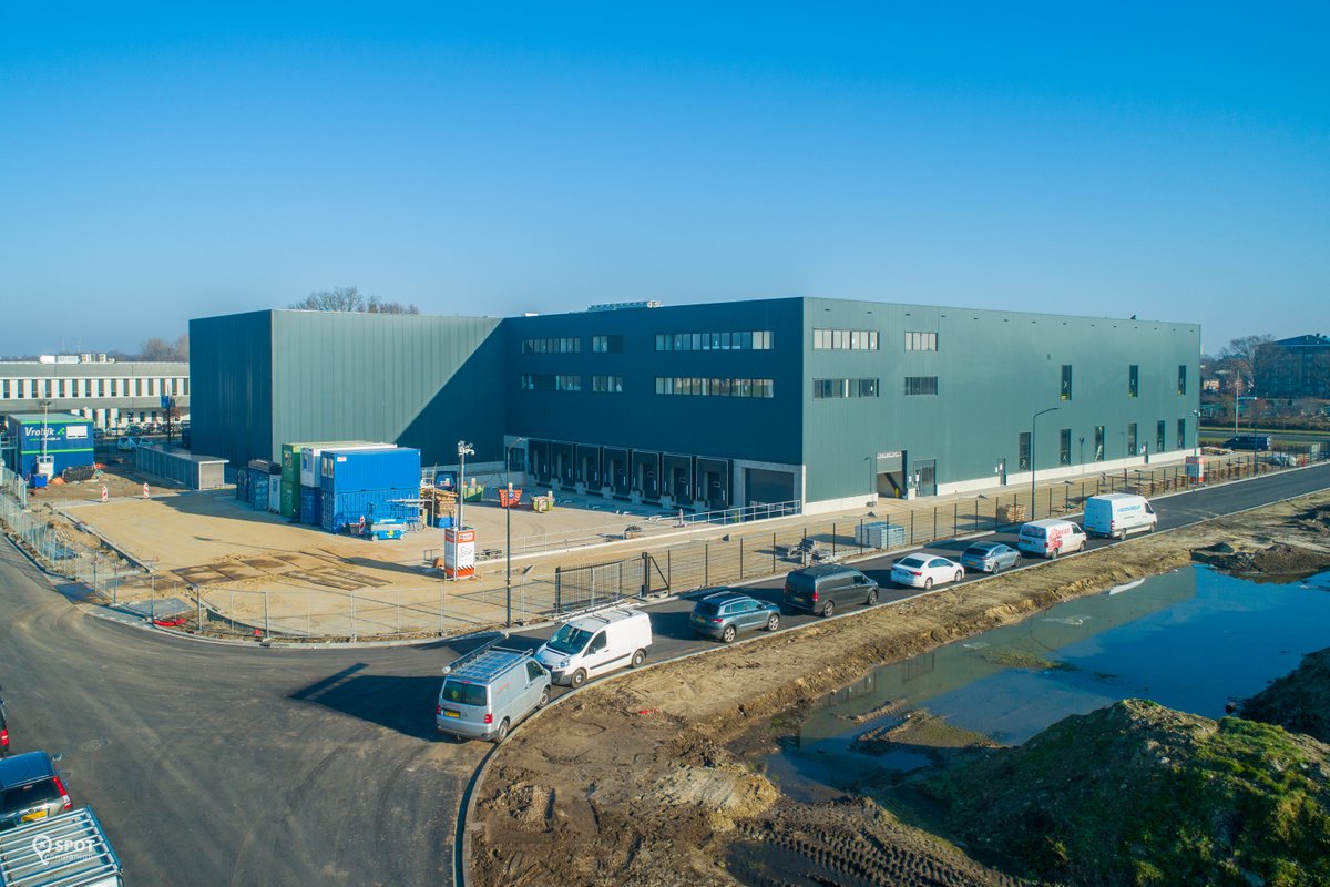 Rithmeesterpark tweet media