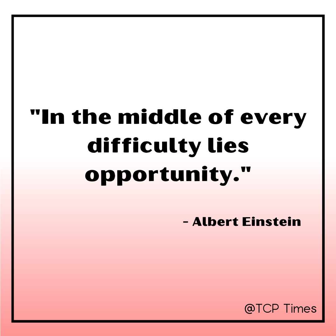 Tcp times tweet media
