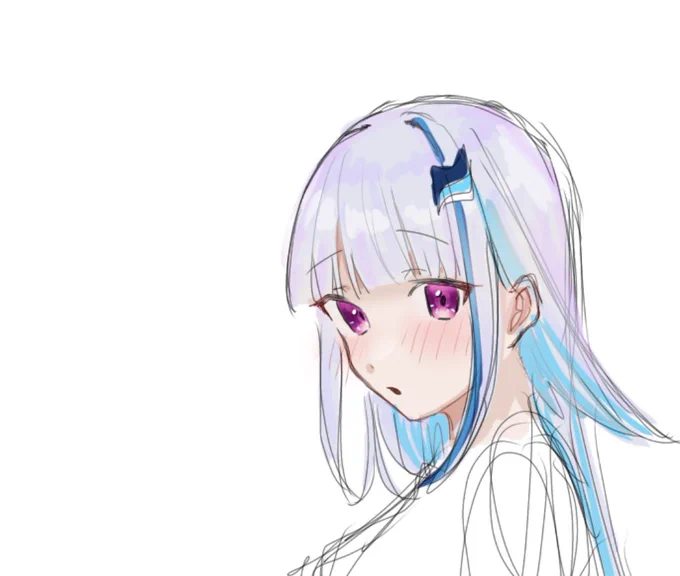 寝るど 