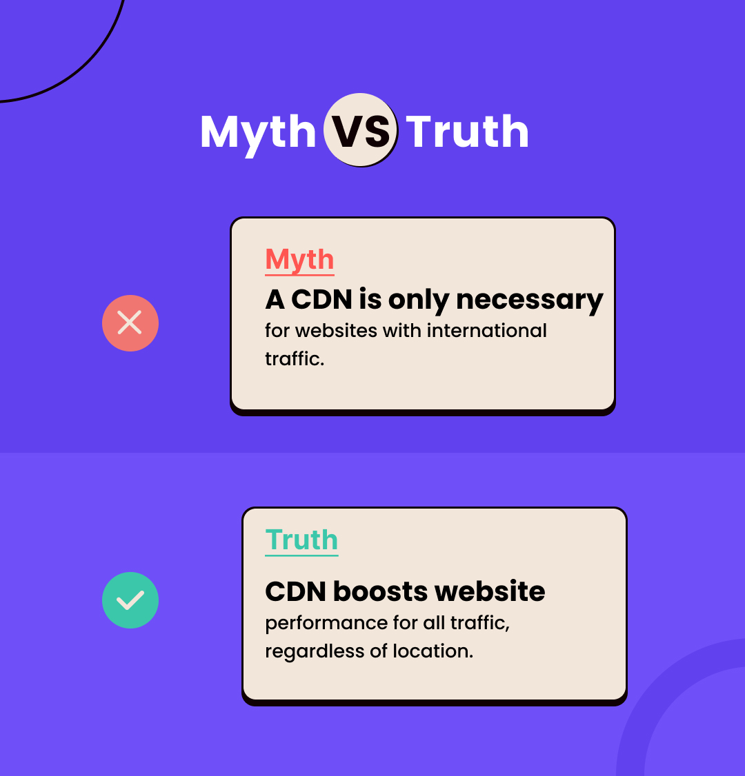 Hostingseekers1's tweet image. 🕵️‍♀️🌐 Don't believe everything you hear about web hosting!
 
Explore and pick the best hosting plan: bit.ly/3TNgkVu
 
#webhosting #truthovermyth #discoverthetruth #wsdhs #webhostingservices #webserver #cdn r #hostingseekers #myth #truth #cpanel #webservices