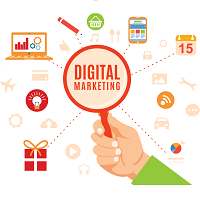 Digital36969459's tweet photo. Get started on your digital marketing journey with the best course for beginners in Chandigarh. Join now and take the first step toward a successful career in digital marketing https://t.co/NKOhAkSDyt
#digitalmarketing #Chandigarh #beginnerscourse https://t.co/PPFz3dlBsG