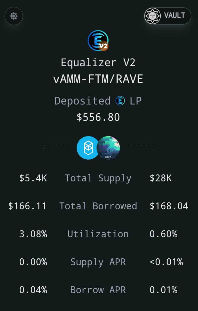 Rave Names (.ftm Names) 🦇🔊 tweet media