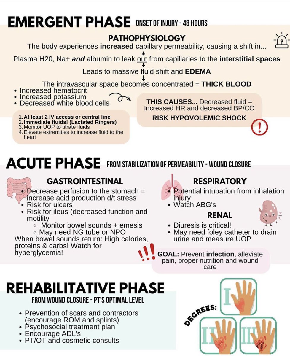 Nurseplus7 tweet picture