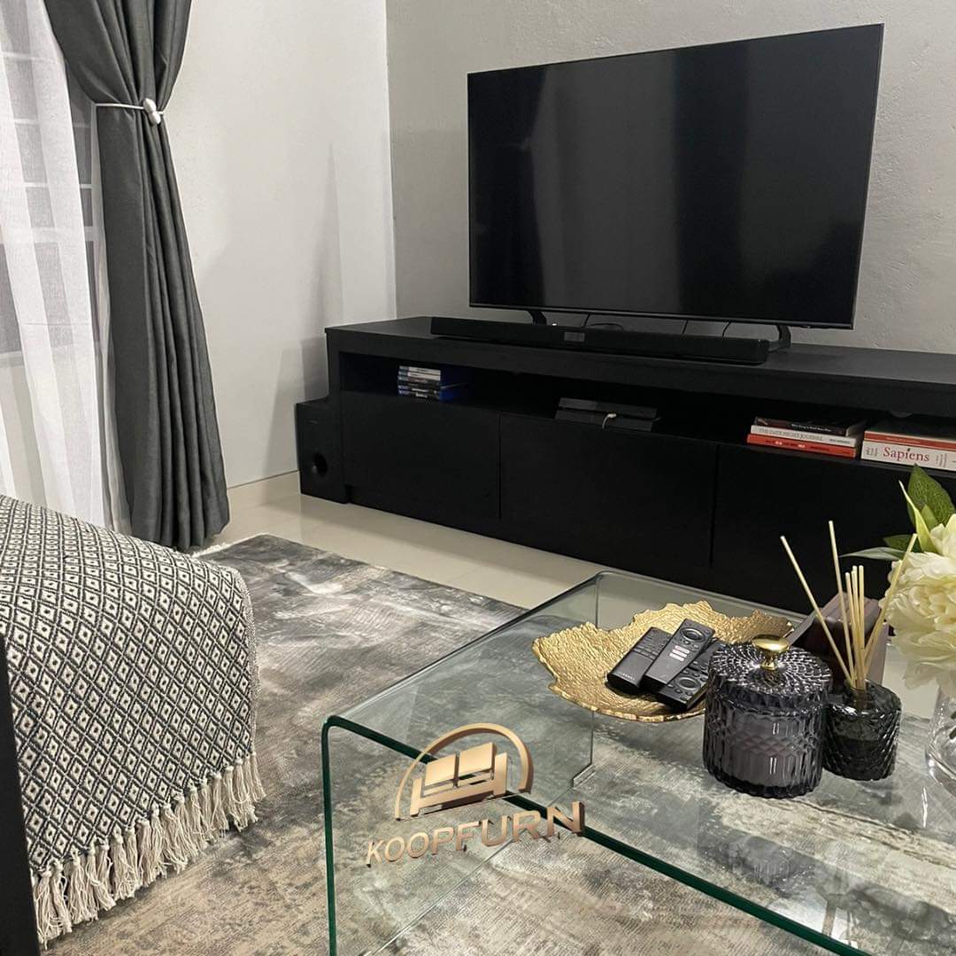 LolzPat's tweet photo. TV stands from @koopfurn
Calls/WhatsApp 081 833 7553
https://t.co/6rbhceO3Vi
Info@koopfurn.co.za
Deliveries done nationwide πΏπ¦
#Koopfurn #Nkulunkulukazi https://t.co/ZAhN2He9sp