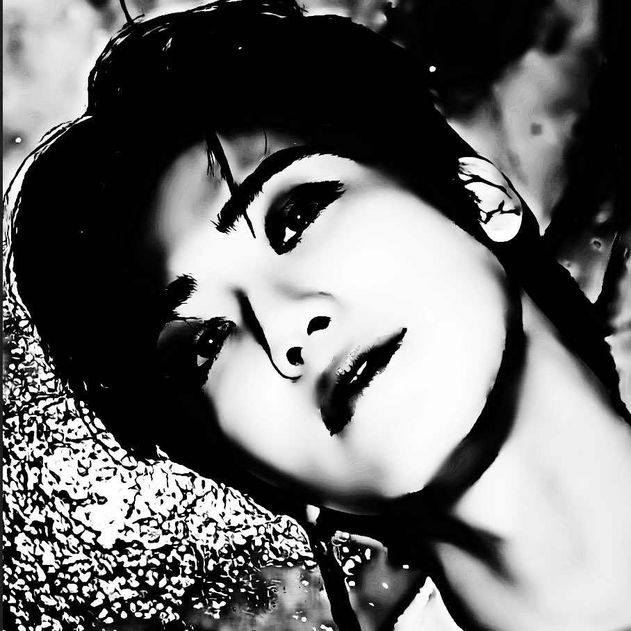 Rocky stAr gh0st Jas✪n nigHt ༒ gothic #1966 tweet media