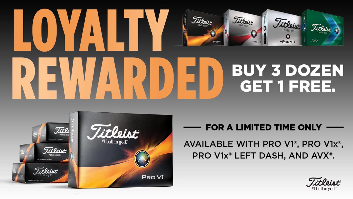 Sheffield Pro Golf tweet media