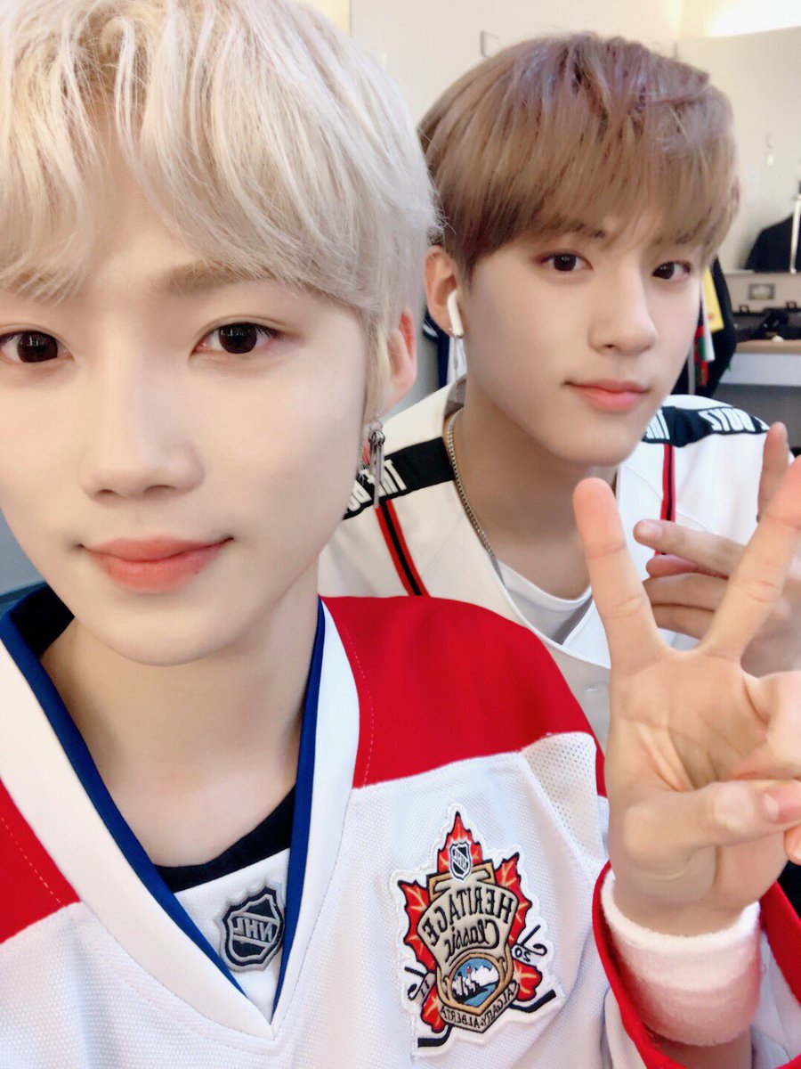 —180707 ☾ ｡*:･  
 
<a href="/WE_THE_BOYZ/">THE BOYZ (더보이즈)</a> #뉴 #최찬희 #CHANHEE #NewShot
