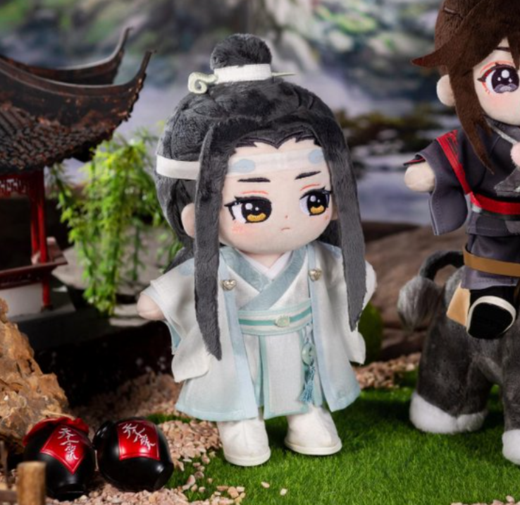 wangji_ebooks's tweet photo. https://t.co/r47xZMUv6c