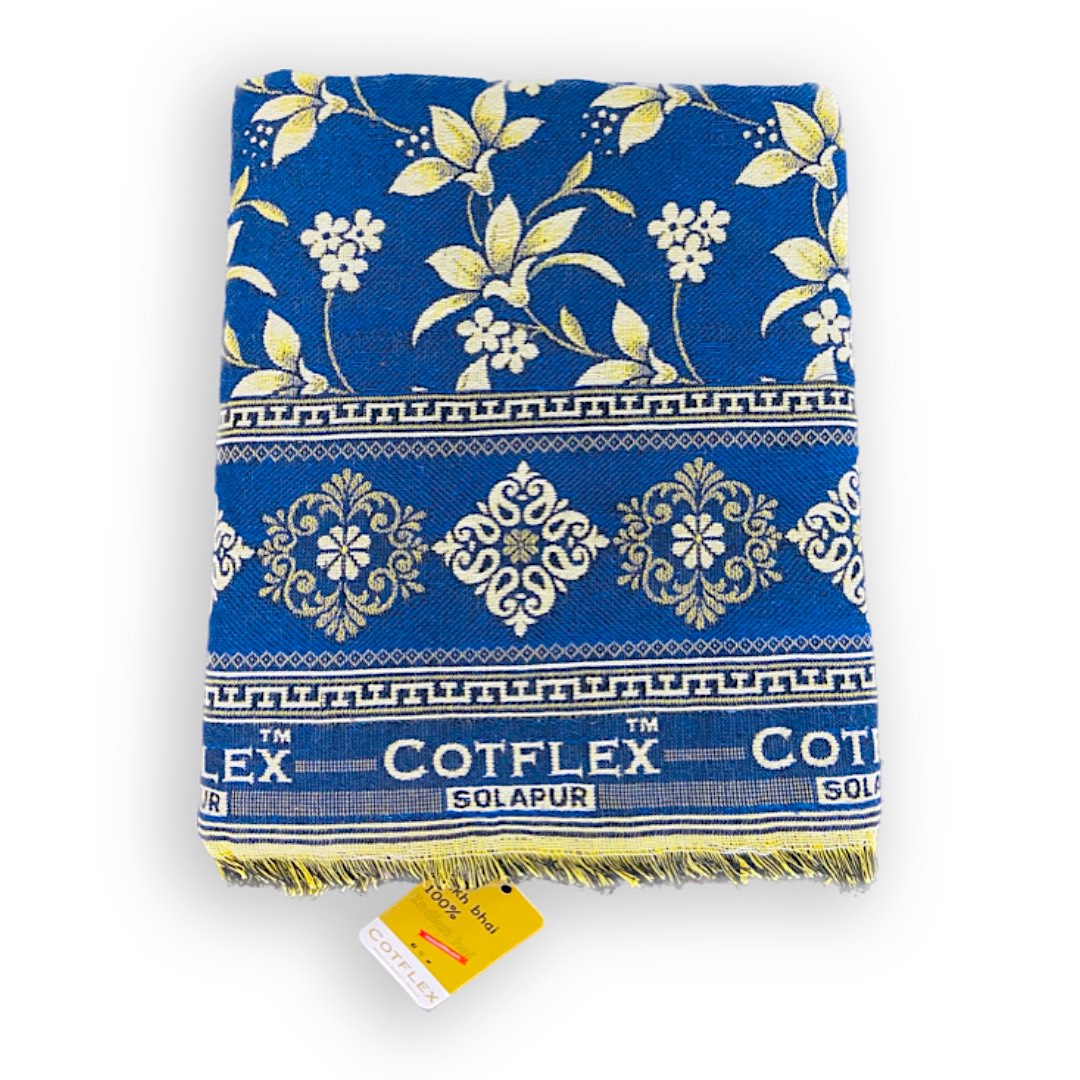 COTFLEX (COTFLEX) / Twitter