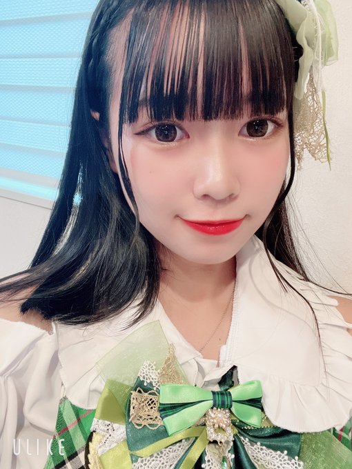 Twitterのコスプレ画像22