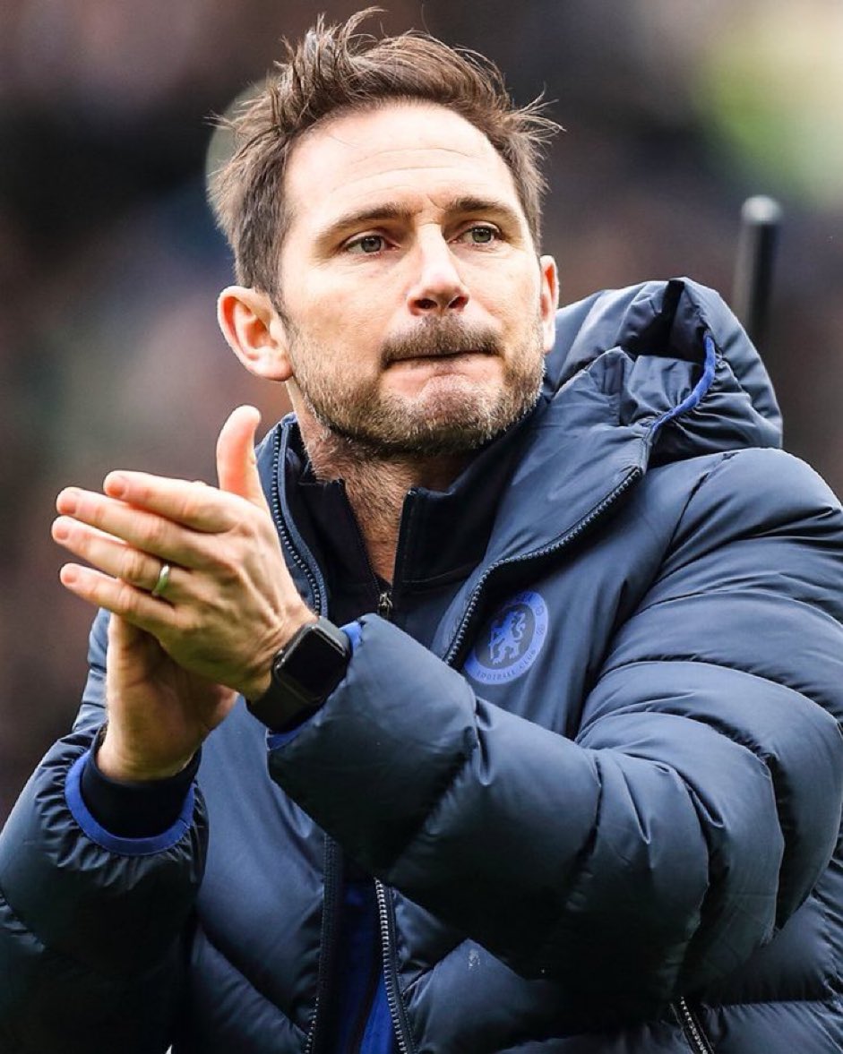 RETWEET If you want over 8OO Chelsea twitter followers, retweet &amp; drop your handle we follow you quickly 💙 #cfc
