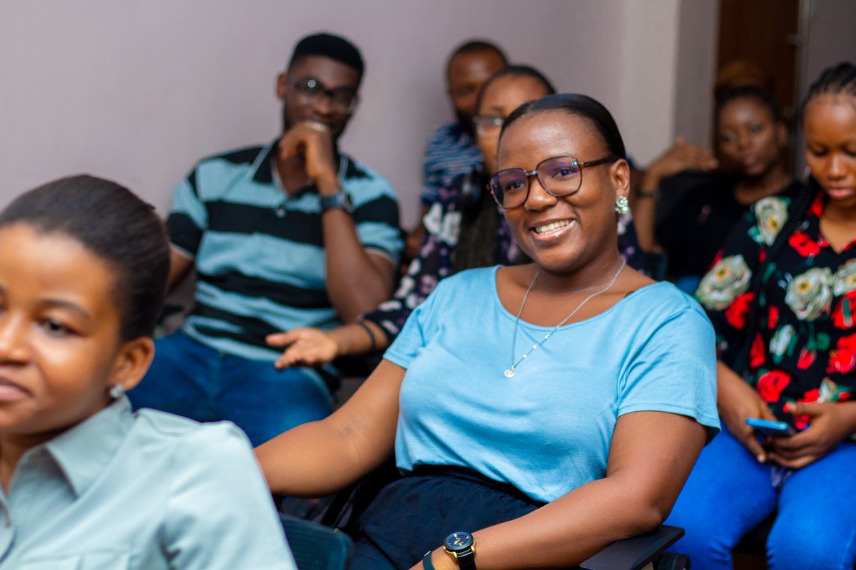 Ugoogirll's tweet photo. In Oct of 2022 I decided to register for @_learnable and start my product design journey with absolutely no  clue as I had never opened @figma before lol 😂.
I've come a long way from then and so proud of my growth.
This is the start of the second phase and I made it to the hub🎊 https://t.co/dwRCjVKu1S