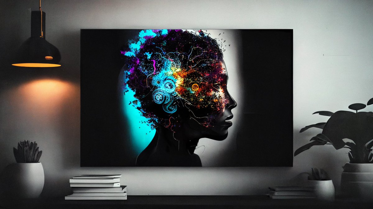 bearbig's tweet image. 点开好久没点开的公众号有感:我现在不怎么发微信,微博那个粪坑早就弃了。微信朋友圈,公众号里的东西同去年相比没什么变化,还是那些人,讲述的东西本质差不多。以往我还挺喜欢。
但今年不行。…