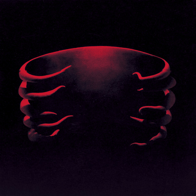 lambgoat's tweet photo. Tool's debut album, Undertow, was released on this day 30 years ago

Released: 04/06/93

@Tool https://t.co/nmW4KwWPFR
