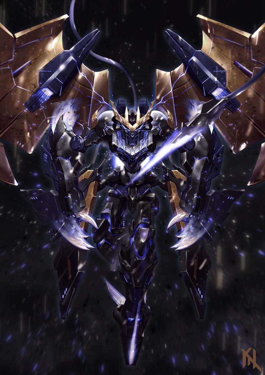 山の翁 fgo】FGO Fate 山の翁 キングハサン 未確認スリーブ プレイマット