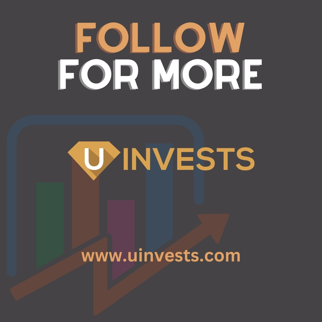 youinvests's tweet photo. What is ethical investing?

#uinvests #finance #investing #money
#financialfreedom #wealth #stocks #trading #business #personalfinance #entrepreneurship #budgeting #saving #retirement #credit #crypto https://t.co/9MSffVl53o