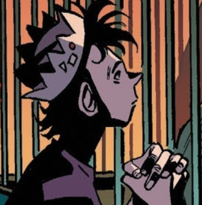 Jughead Jones (@jughead_bot) on Twitter photo 