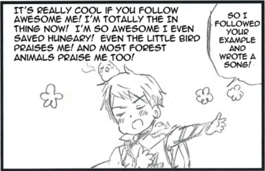 hourly prussia ! INACTIVE (@prussiahourly) on Twitter photo 