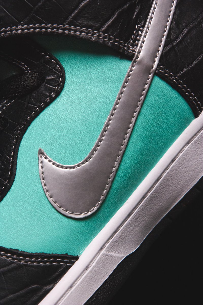 Debra1Butler's tweet image. Free bracelet from Dior, Marc Jacobs free cosmetic bags And More: Enjoy free stuff and find happiness here 

 → fancyfreebies.blogspot.com/Grand-Token/?3… 

 #sunset #vegan #braids #TheOutnet #Armani #beachbody #looks #rose #familyfirst #babyboy #HudaBeauty #vscogram