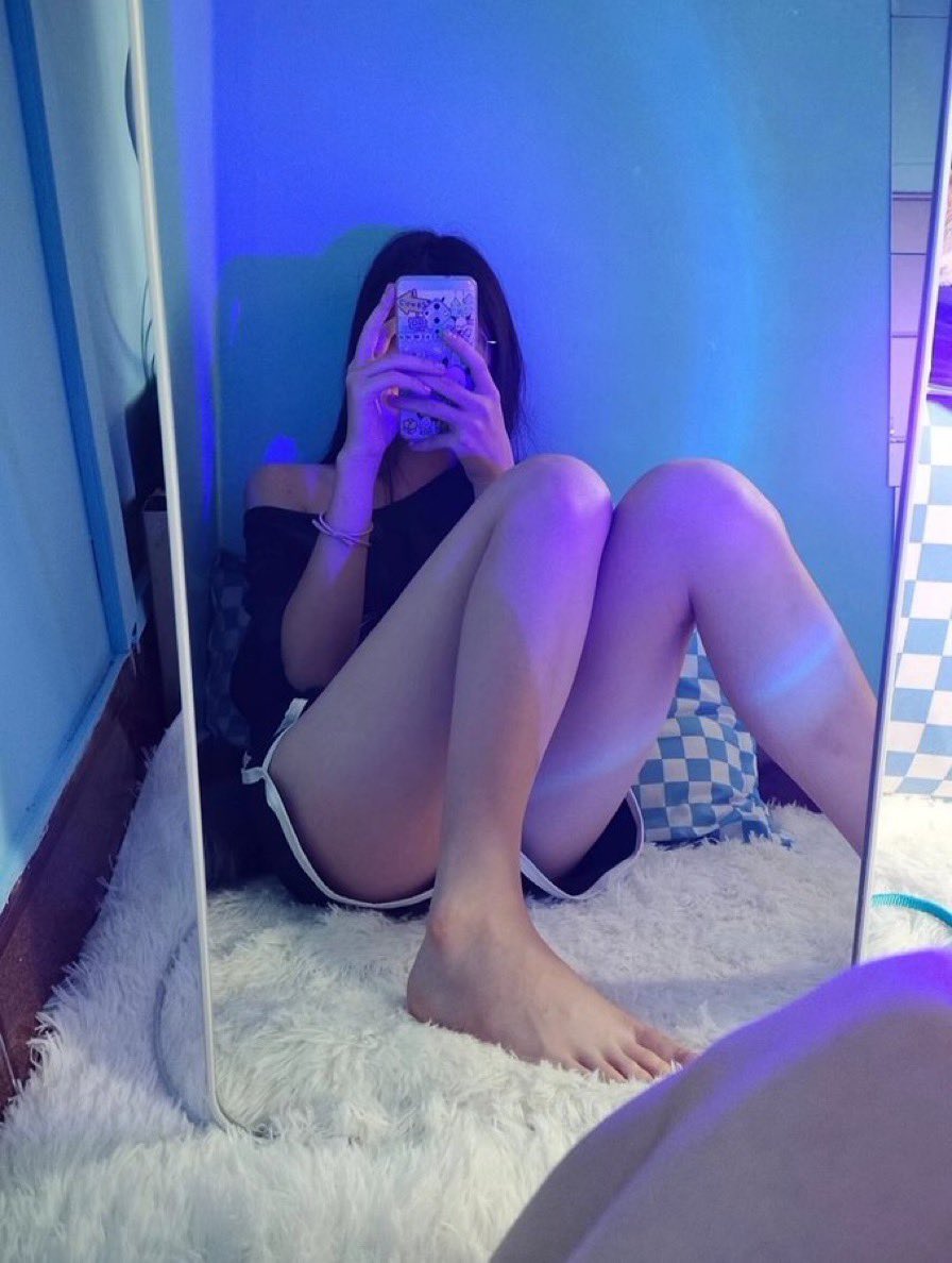 小哥哥们呢，快来视频互动吧……饥渴难耐

#马来西亚女生 #马来西亚资源 #小姐姐 #马来西亚裸照 #马来西亚女生裸照 #马来西亚妹子 #马来西亚小妹妹 #马来西亚 #新加坡约炮   #新加坡学生妹 #新加坡资源 #新加坡一夜情 #马来西亚约炮 #马来西亚骚货 #新加坡按摩 #新加坡学生妹
#马来西亚女生 #马来西亚