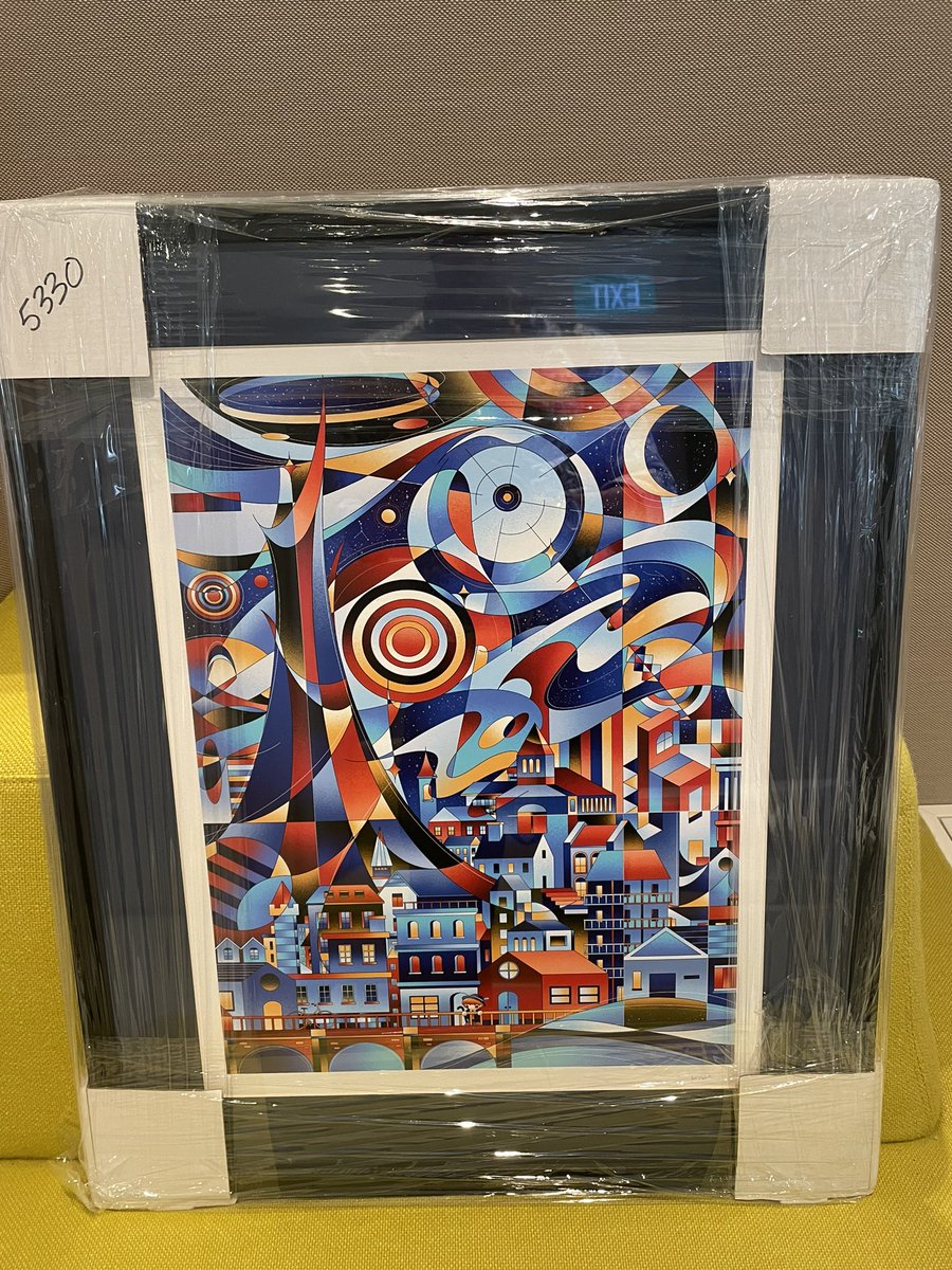 gregg.eth 🇸🇬🇮🇩 tweet media