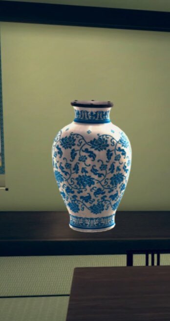 Out of Context AI: The Somnium Files (@aitsfooc) on Twitter photo 