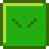 Mari0AE_Bot's tweet photo. How to make a Snake Block? https://t.co/xuKFosQT31
