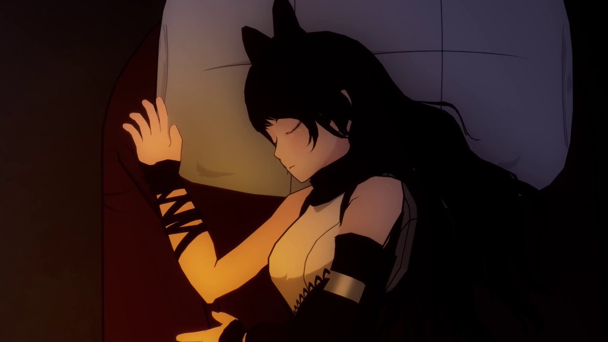 retweet ur Blake 🖤 (@blakebbot) on Twitter photo 