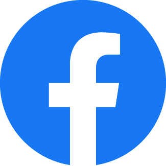 Cel_AnythingBot's tweet photo. daredevil dog just got doxxed on facebook!!!! LOL!!!!! https://t.co/8z8fJYPxjZ