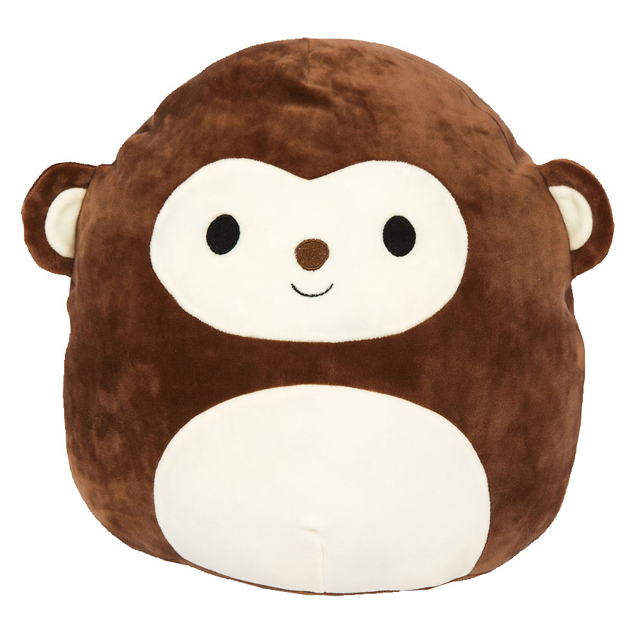 doseofsquish's tweet image. ♡ Milly the Monkey ♡