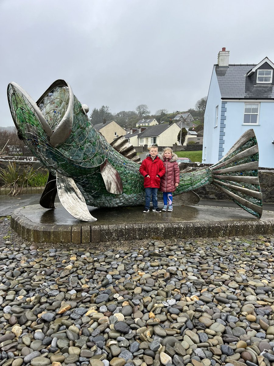 Nicola Strachan tweet media