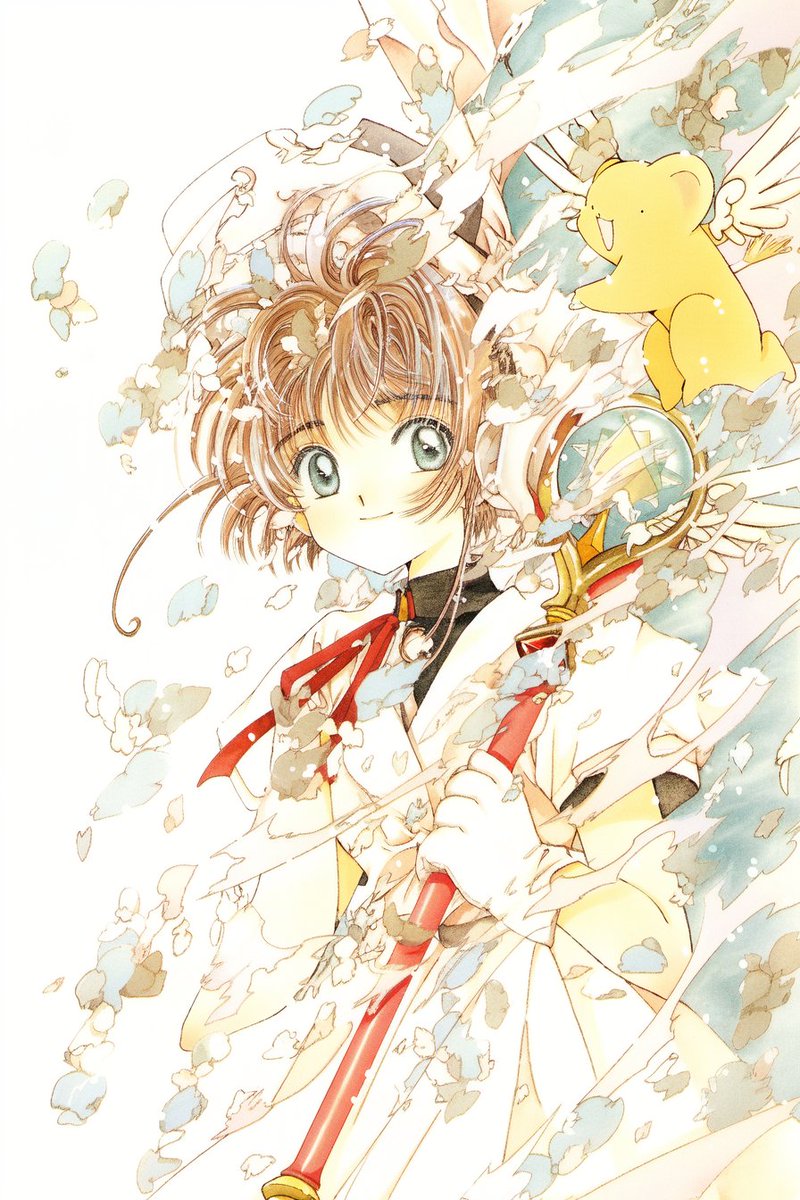 852話(hakoniwa) on X: 852話(hakoniwa) on X: