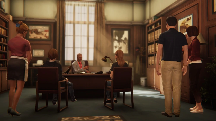 hourly amberprice (@amberpricehaven) on Twitter photo 