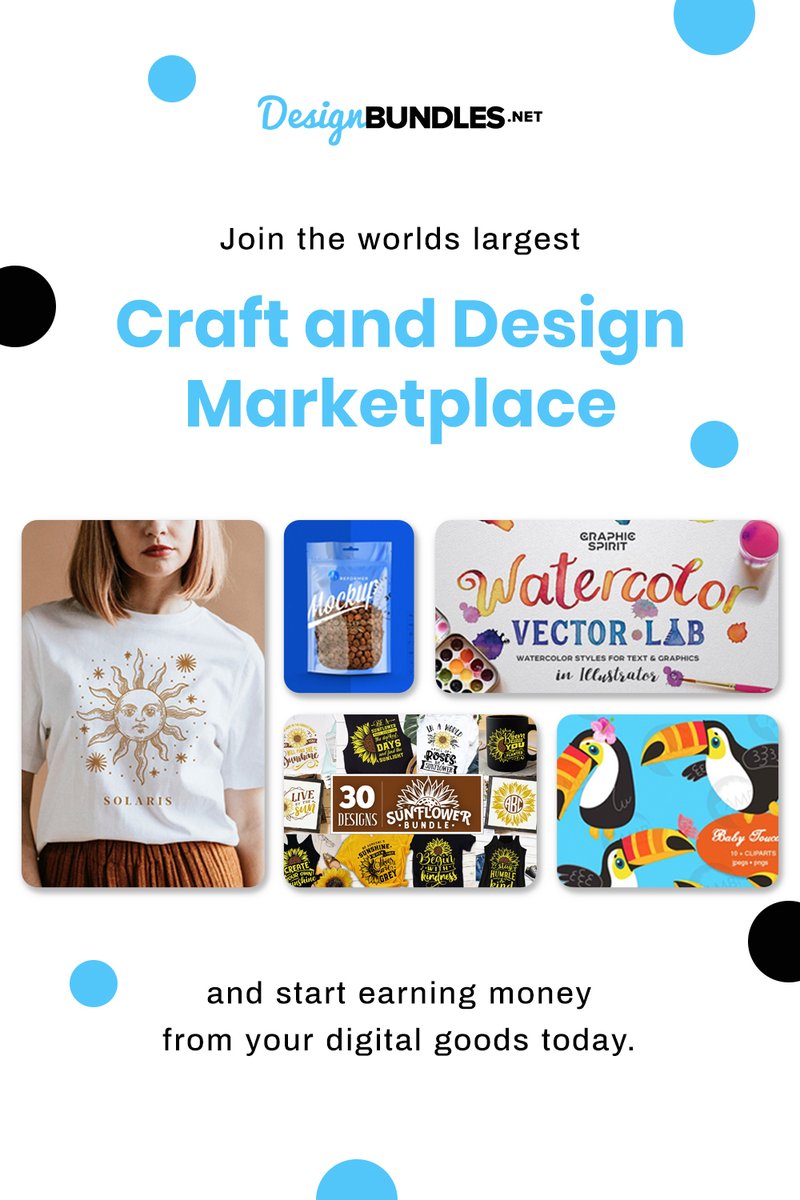 designbundles.net/store-register…
click here to join free
#craftersofinstagram #craftersgonnacraft #designers #smallbusinessowners