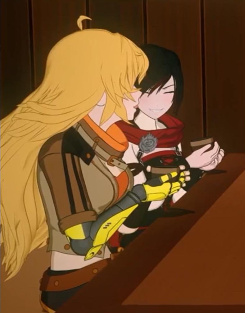 retweet ur Yang 🔥 (@yyang_bot) on Twitter photo 