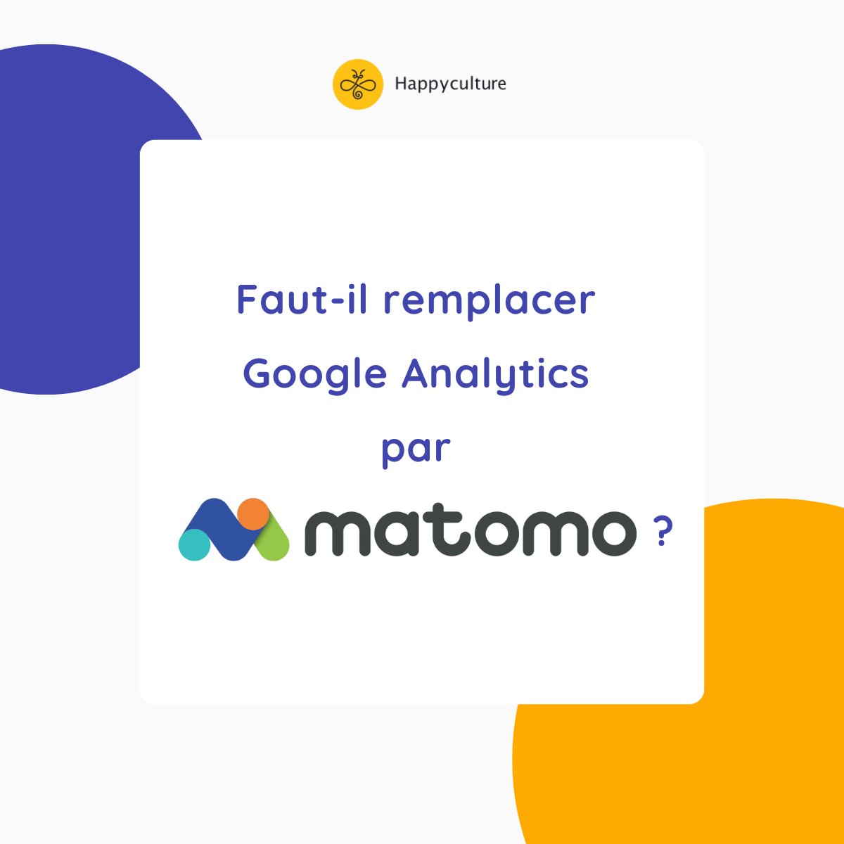 Les happyculteurs tweet media