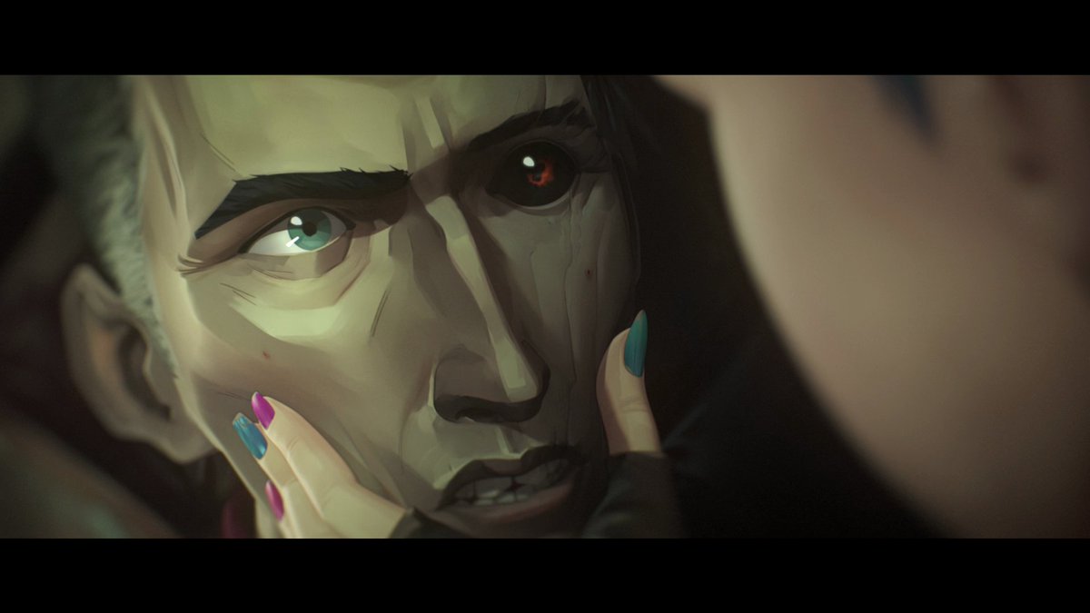 hourly jilco (@jilcotime) on Twitter photo 