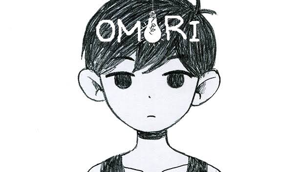 McytBotES's tweet photo. ¡PipePunk está jugando Omori! https://t.co/kNfsIeYbuh