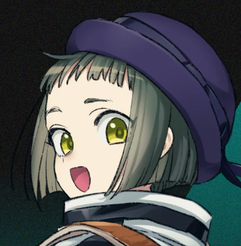 MilgramAnything's tweet photo. amane's fans are the best https://t.co/n8PU39scoR