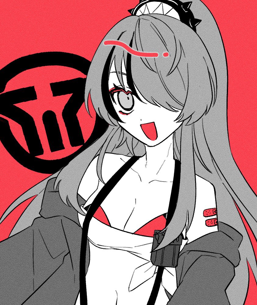 encoding404's tweet image. こんぱた