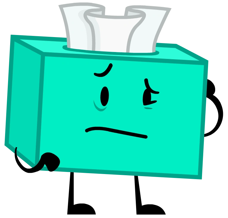 OSC Anything Bot tweet media