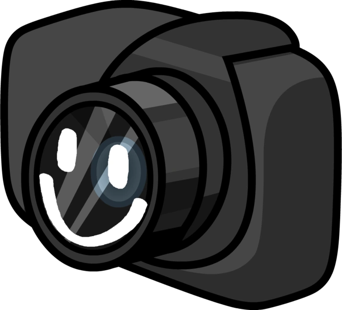 OSC Anything Bot tweet media