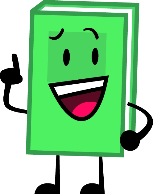 OSC Anything Bot tweet media